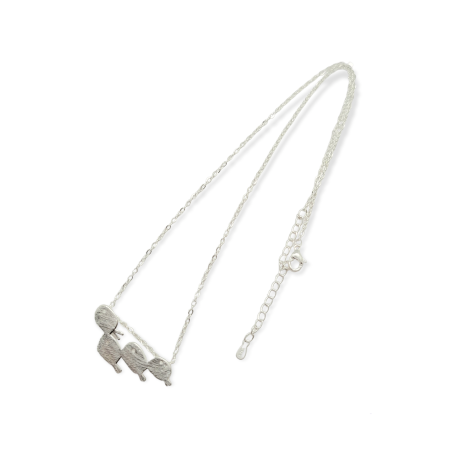 NECKLACE FISHES1